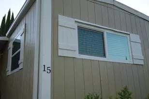 15 Dali Ct, Fairfield, CA 94534 - Photo 23