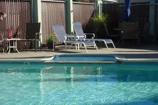 15 Dali Ct, Fairfield, CA 94534 - Photo 47