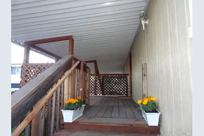 15 Dali Court, Fairfield, CA 94534 - Photo 29