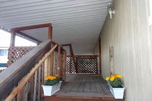 15 Dali Ct, Fairfield, CA 94534 - Photo 29