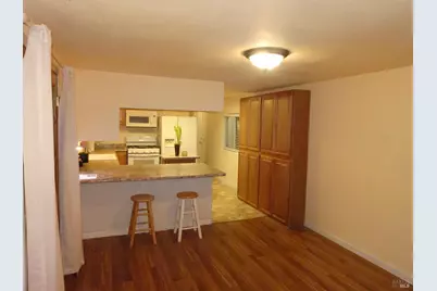 15 Dali Court, Fairfield, CA 94534 - Photo 5