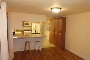 15 Dali Ct, Fairfield, CA 94534 - Photo 5