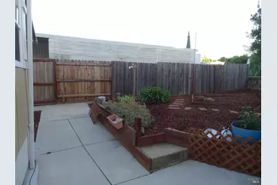 15 Dali Court, Fairfield, CA 94534 - Photo 15
