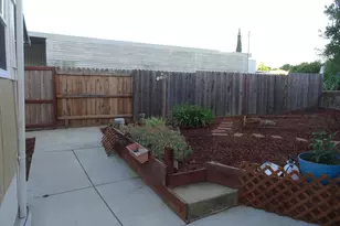 15 Dali Ct, Fairfield, CA 94534 - Photo 15