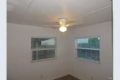 15 Dali Court, Fairfield, CA 94534 - Photo 37