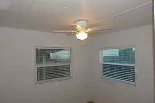 15 Dali Ct, Fairfield, CA 94534 - Photo 37