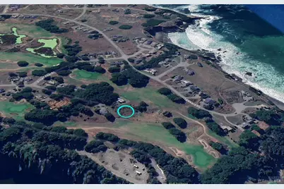 42320 Forecastle Street, The Sea Ranch, CA 95497 - Photo 1
