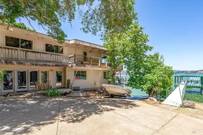 9308 Konocti Bay Road, Kelseyville, CA 95451 - Photo 1