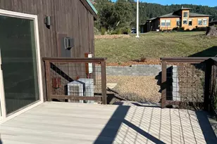 14920 Mallo Pass Dr, Irish Beach, CA 95459 - Photo 29