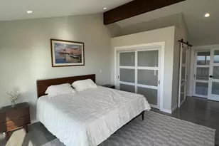 14920 Mallo Pass Dr, Irish Beach, CA 95459 - Photo 19