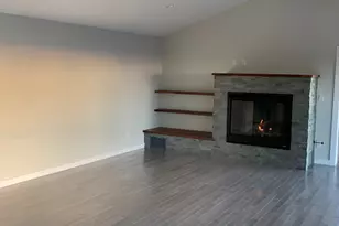 14920 Mallo Pass Dr, Irish Beach, CA 95459 - Photo 7