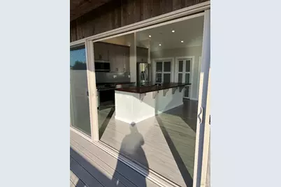 14920 Mallo Pass Drive, Irish Beach, CA 95459 - Photo 47