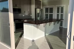 14920 Mallo Pass Dr, Irish Beach, CA 95459 - Photo 47