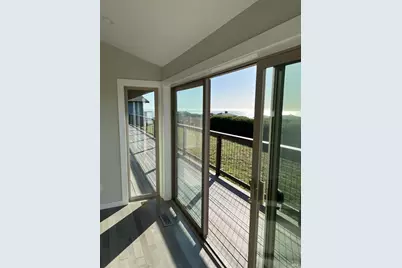 14920 Mallo Pass Drive, Irish Beach, CA 95459 - Photo 37