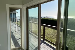 14920 Mallo Pass Dr, Irish Beach, CA 95459 - Photo 37