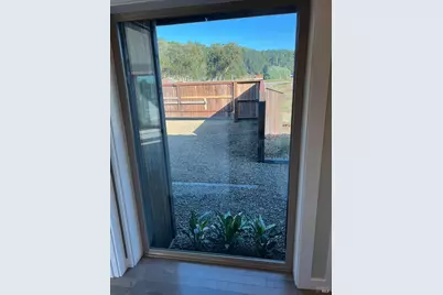 14920 Mallo Pass Drive, Irish Beach, CA 95459 - Photo 33