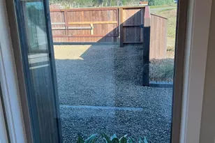 14920 Mallo Pass Dr, Irish Beach, CA 95459 - Photo 33