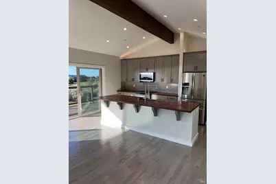 14920 Mallo Pass Drive, Irish Beach, CA 95459 - Photo 25