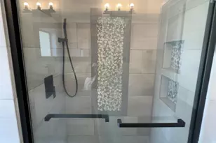 14920 Mallo Pass Dr, Irish Beach, CA 95459 - Photo 21