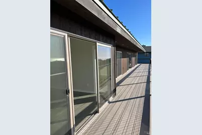 14920 Mallo Pass Drive, Irish Beach, CA 95459 - Photo 45