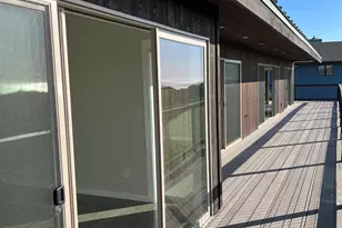 14920 Mallo Pass Dr, Irish Beach, CA 95459 - Photo 45