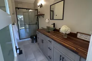 14920 Mallo Pass Dr, Irish Beach, CA 95459 - Photo 13