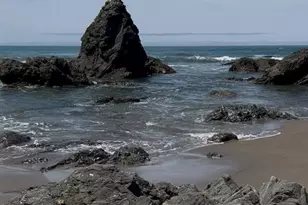 14920 Mallo Pass Dr, Irish Beach, CA 95459 - Photo 41