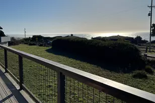 14920 Mallo Pass Dr, Irish Beach, CA 95459 - Photo 27