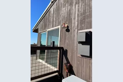 14920 Mallo Pass Drive, Irish Beach, CA 95459 - Photo 19