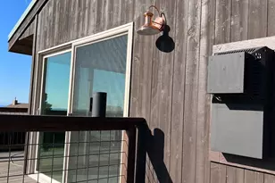 14920 Mallo Pass Dr, Irish Beach, CA 95459 - Photo 19