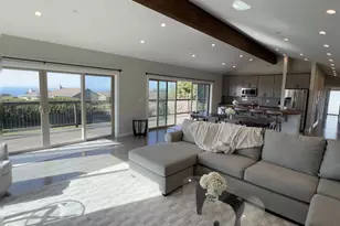 14920 Mallo Pass Dr, Irish Beach, CA 95459 - Photo 7