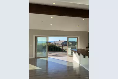 14920 Mallo Pass Drive, Irish Beach, CA 95459 - Photo 21