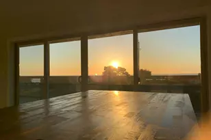 14920 Mallo Pass Dr, Irish Beach, CA 95459 - Photo 3