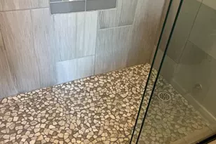 14920 Mallo Pass Dr, Irish Beach, CA 95459 - Photo 23