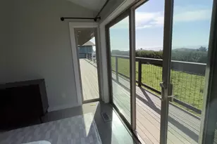 14920 Mallo Pass Dr, Irish Beach, CA 95459 - Photo 17