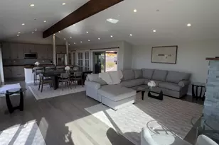 14920 Mallo Pass Dr, Irish Beach, CA 95459 - Photo 5