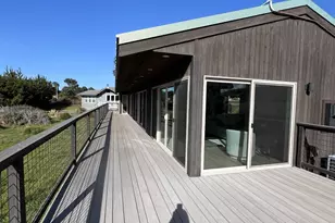 14920 Mallo Pass Dr, Irish Beach, CA 95459 - Photo 33