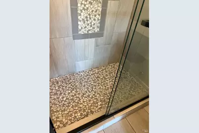 14920 Mallo Pass Drive, Irish Beach, CA 95459 - Photo 31