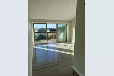 14920 Mallo Pass Drive, Irish Beach, CA 95459 - Photo 35