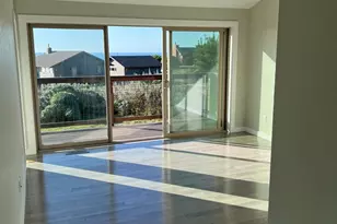 14920 Mallo Pass Dr, Irish Beach, CA 95459 - Photo 35