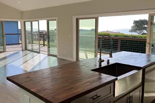 14920 Mallo Pass Dr, Irish Beach, CA 95459 - Photo 27