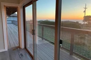 14920 Mallo Pass Dr, Irish Beach, CA 95459 - Photo 15