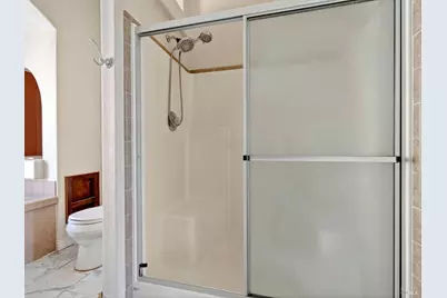 2564 Indian Hill Road, Clearlake Oaks, CA 95423 - Photo 17