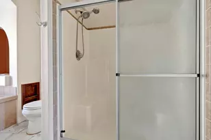 2564 Indian Hill Rd, Clearlake Oaks, CA 95423 - Photo 17