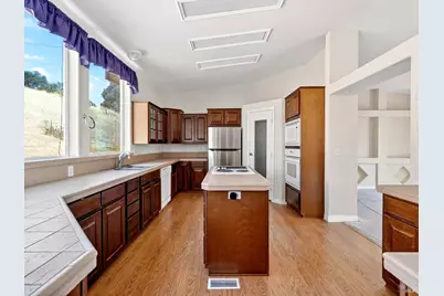 2564 Indian Hill Road, Clearlake Oaks, CA 95423 - Photo 29