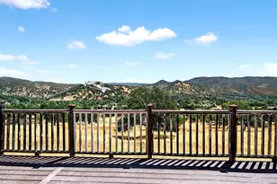 2564 Indian Hill Rd, Clearlake Oaks, CA 95423 - Photo 49