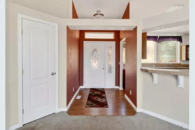 2564 Indian Hill Road, Clearlake Oaks, CA 95423 - Photo 19