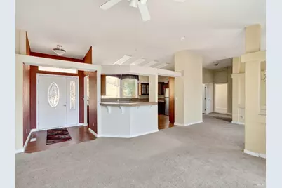 2564 Indian Hill Road, Clearlake Oaks, CA 95423 - Photo 25