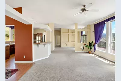 2564 Indian Hill Road, Clearlake Oaks, CA 95423 - Photo 21