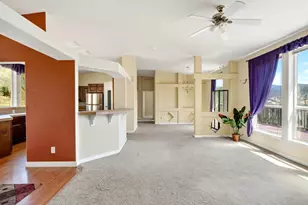 2564 Indian Hill Rd, Clearlake Oaks, CA 95423 - Photo 21